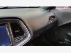 Thumbnail Photo 35 for 2018 Dodge Challenger